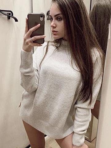 Чулпан
